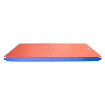 COLCHÃO DE GINÁSTICA 400x200x20cm COLCHÃO DE GINÁSTICA 400x200x20cm