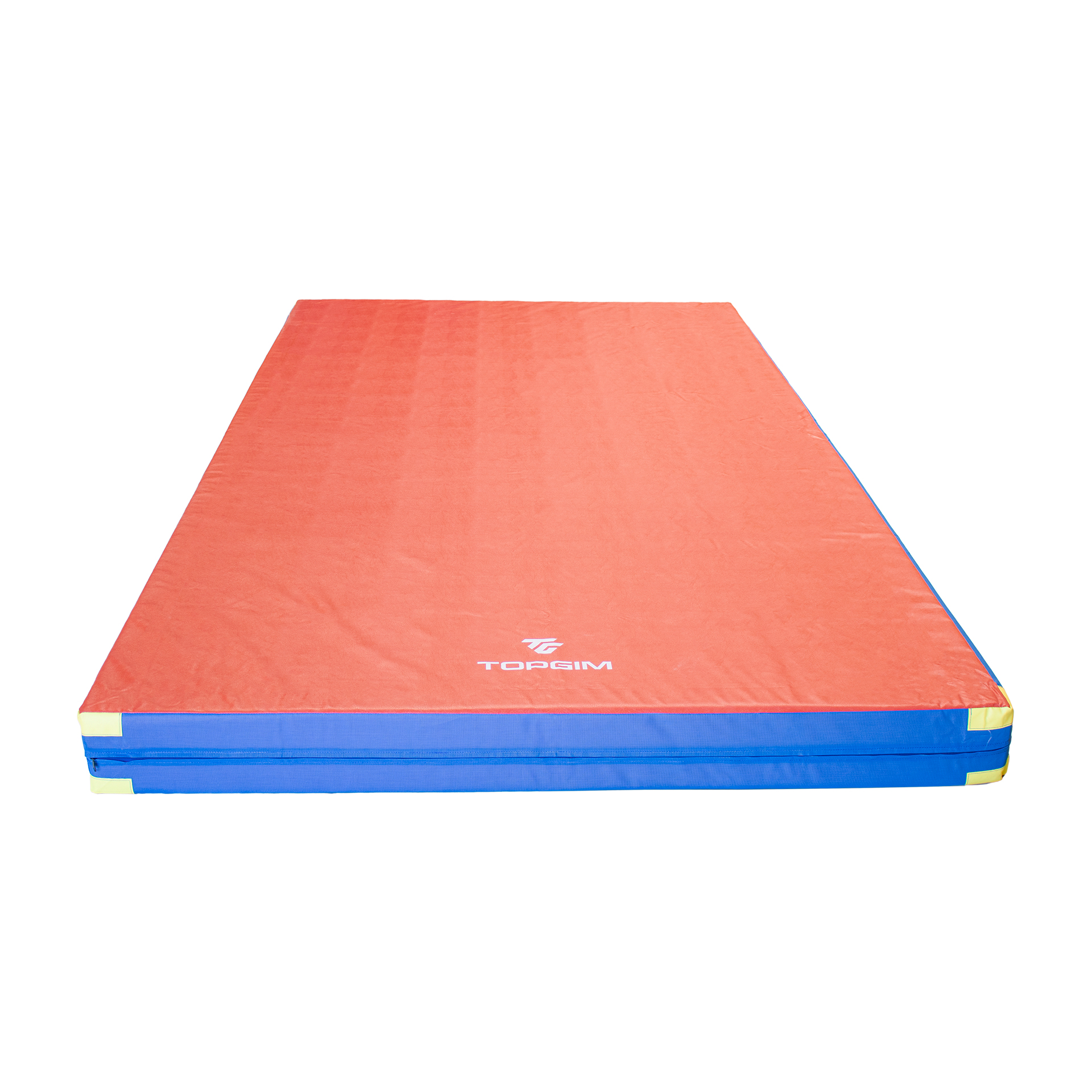 GYM MATTRESS 400x200x20cm
