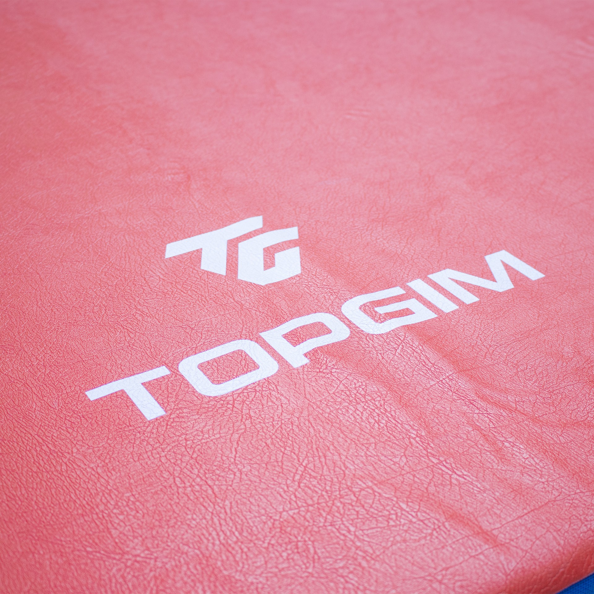 GYM MATTRESS 400x200x20cm