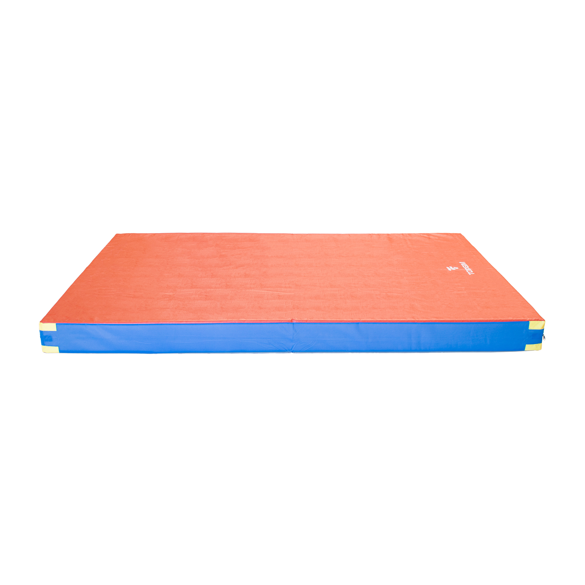 GYM MATTRESS 300x200x20cm