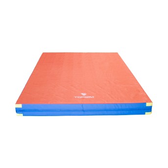 GYM MATTRESS 300x200x20cm