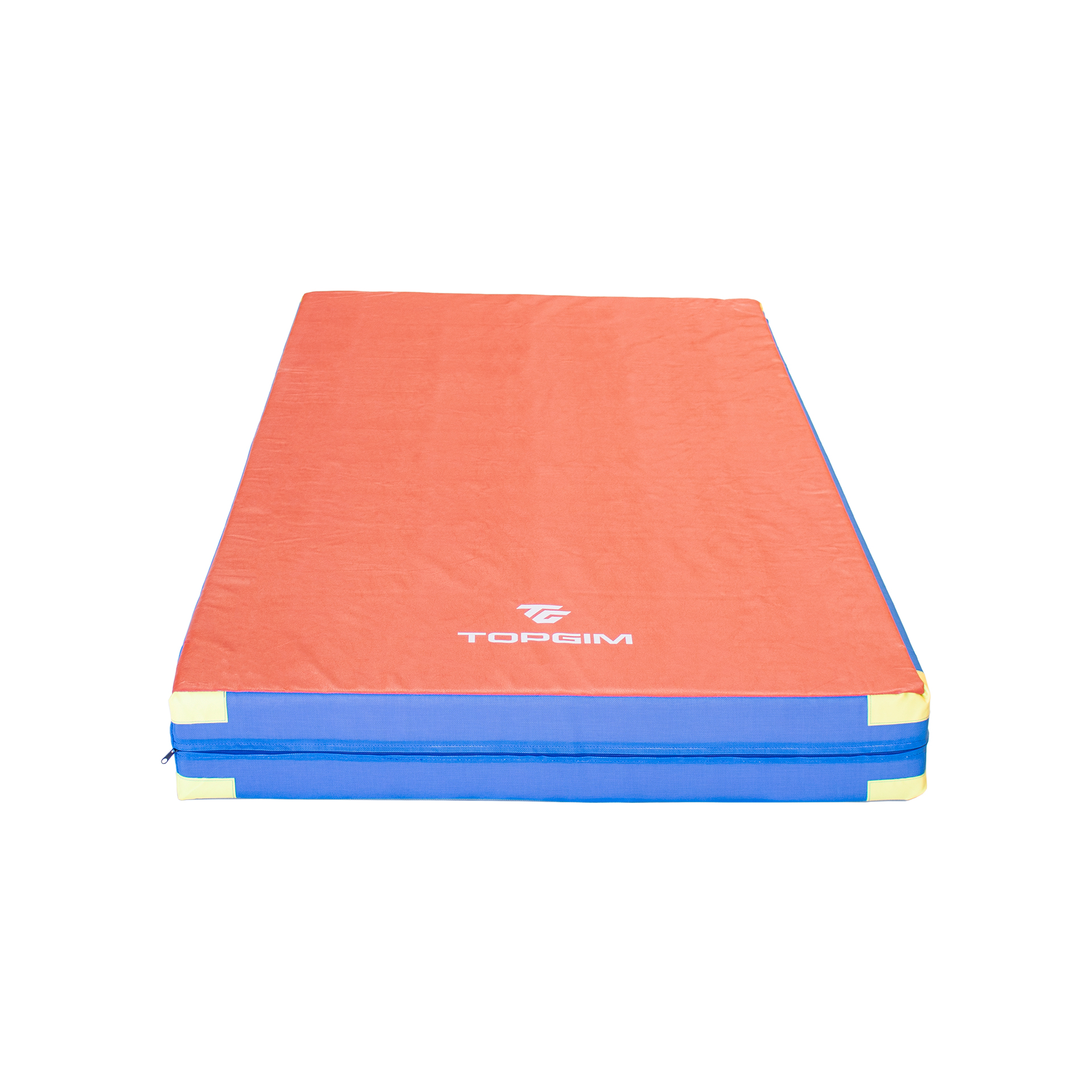 GYM MATTRESS 250x125x20cm