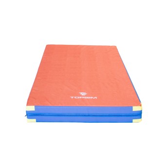 COLCHÃO DE GINÁSTICA 250x125x20cm COLCHÃO DE GINÁSTICA 250x125x20cm