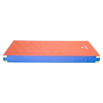 COLCHÃO DE GINÁSTICA 250x125x20cm COLCHÃO DE GINÁSTICA 250x125x20cm