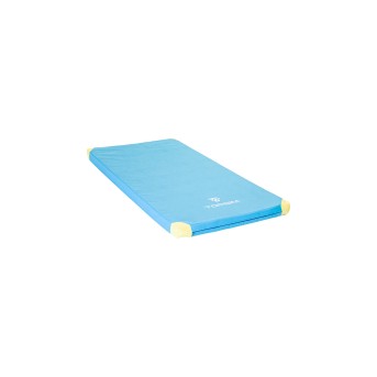 BASIC GYM MAT 200x100x10cm
