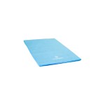 COLCHONETA DE GIMNASIA 200x120x5cm