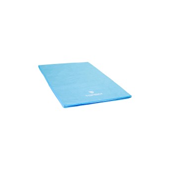 GYM MAT 200x120x5cm