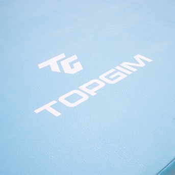 GYM MAT 200x120x5cm