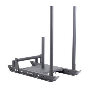 PUSHING SLED PRO PUSHING SLED PRO