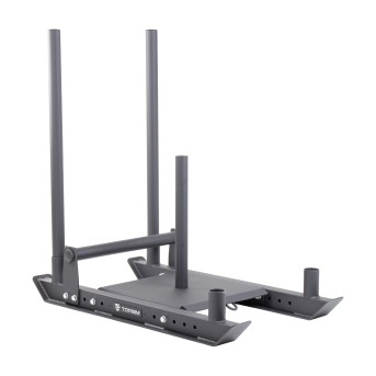 PUSHING SLED PRO PUSHING SLED PRO