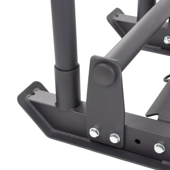 PUSHING SLED PRO PUSHING SLED PRO