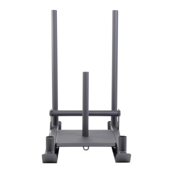 PUSHING SLED PRO PUSHING SLED PRO