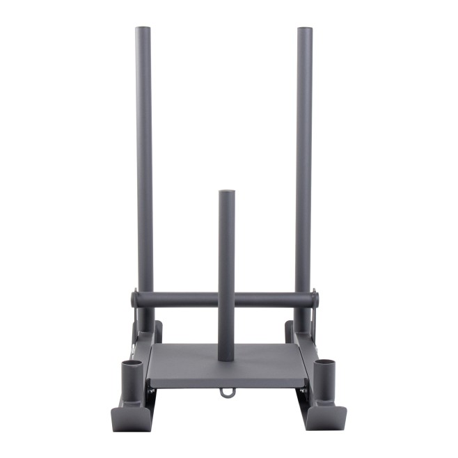 PUSHING SLED PRO