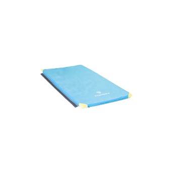 GYM MAT 200x100x5cm