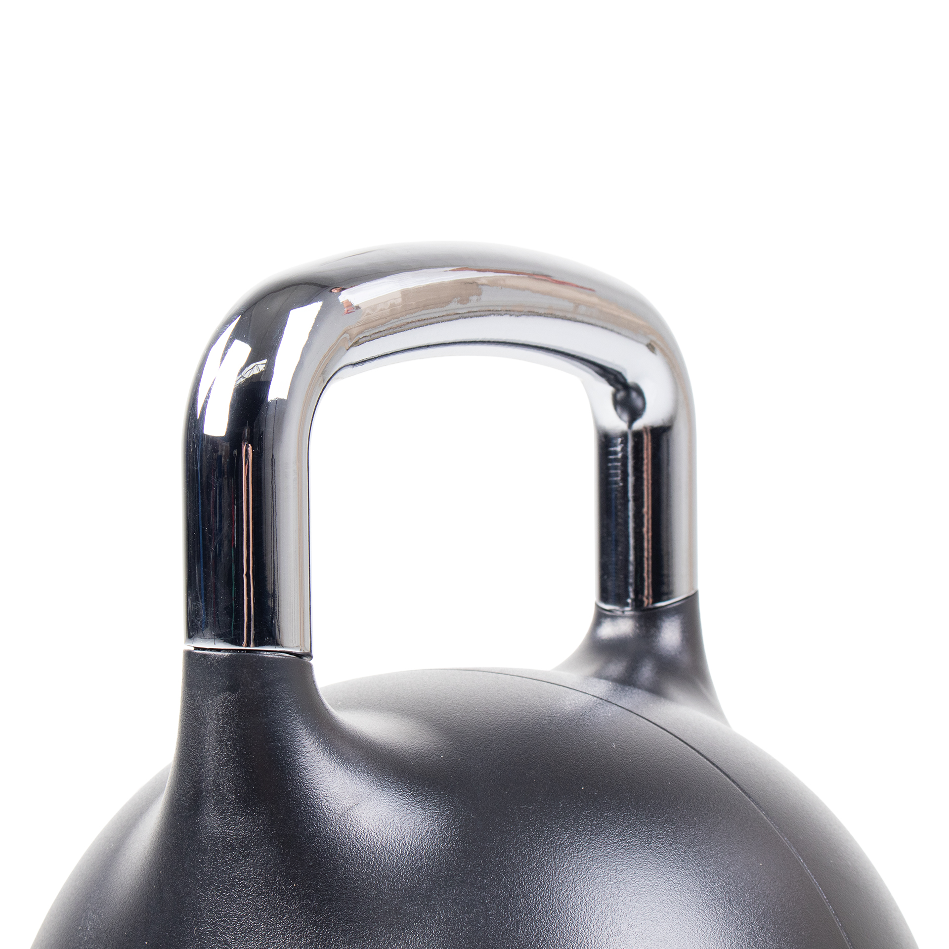 KETTLEBELL AJUSTABLE PREMIUM 20KG