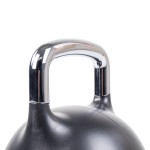 PREMIUM ADJUSTABLE KETTLEBELL 20KG