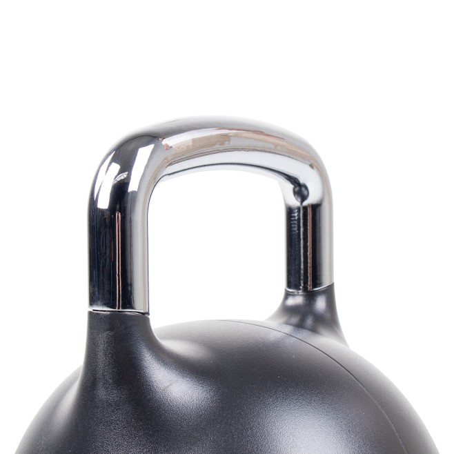 PREMIUM ADJUSTABLE KETTLEBELL 20KG