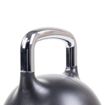 KETTLEBELL AJUSTABLE PREMIUM 20KG KETTLEBELL AJUSTABLE PREMIUM 20KG