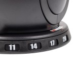 PREMIUM ADJUSTABLE KETTLEBELL 20KG