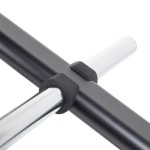 SUPORTE PARA DISCOS OLMPICOS (AT 36 DISCOS)
