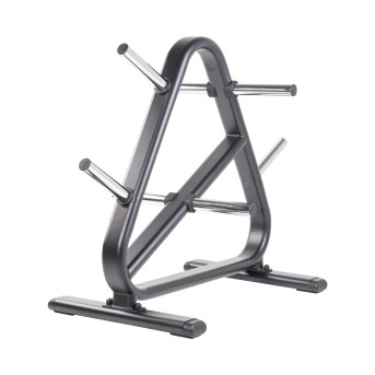 SOPORTE PARA DISCOS OLMPICOS (HASTA 36 DISCOS)