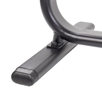 SOPORTE PARA DISCOS OLMPICOS (HASTA 36 DISCOS)