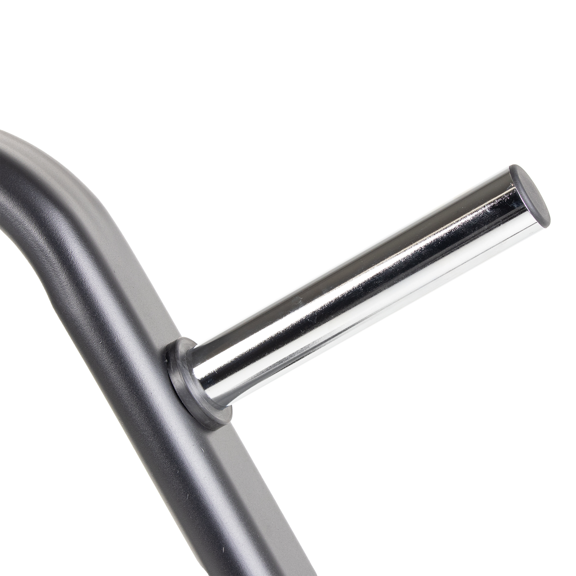 SUPORTE PARA DISCOS OLÍMPICOS (ATÉ 36 DISCOS)