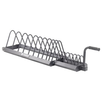OLYMPIC BUMPER HOLDER OLYMPIC BUMPER HOLDER