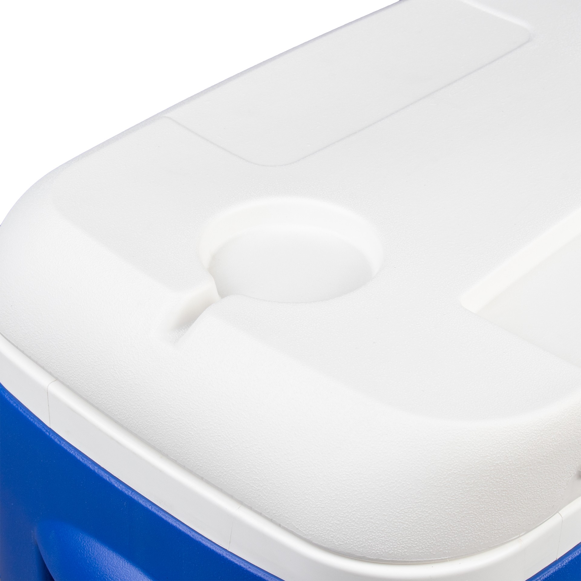 GELEIRA MÉDICA PROFISSIONAL