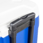 PROFESSIONAL MEDICAL REFRIGERATOR
