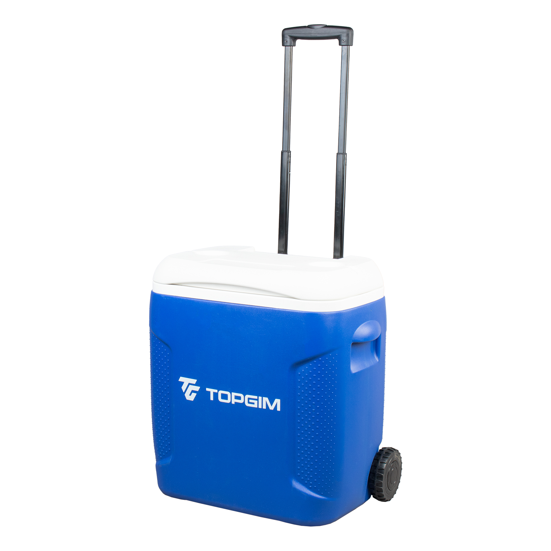 GELEIRA MÉDICA PROFISSIONAL