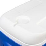 PROFESSIONAL MEDICAL REFRIGERATOR