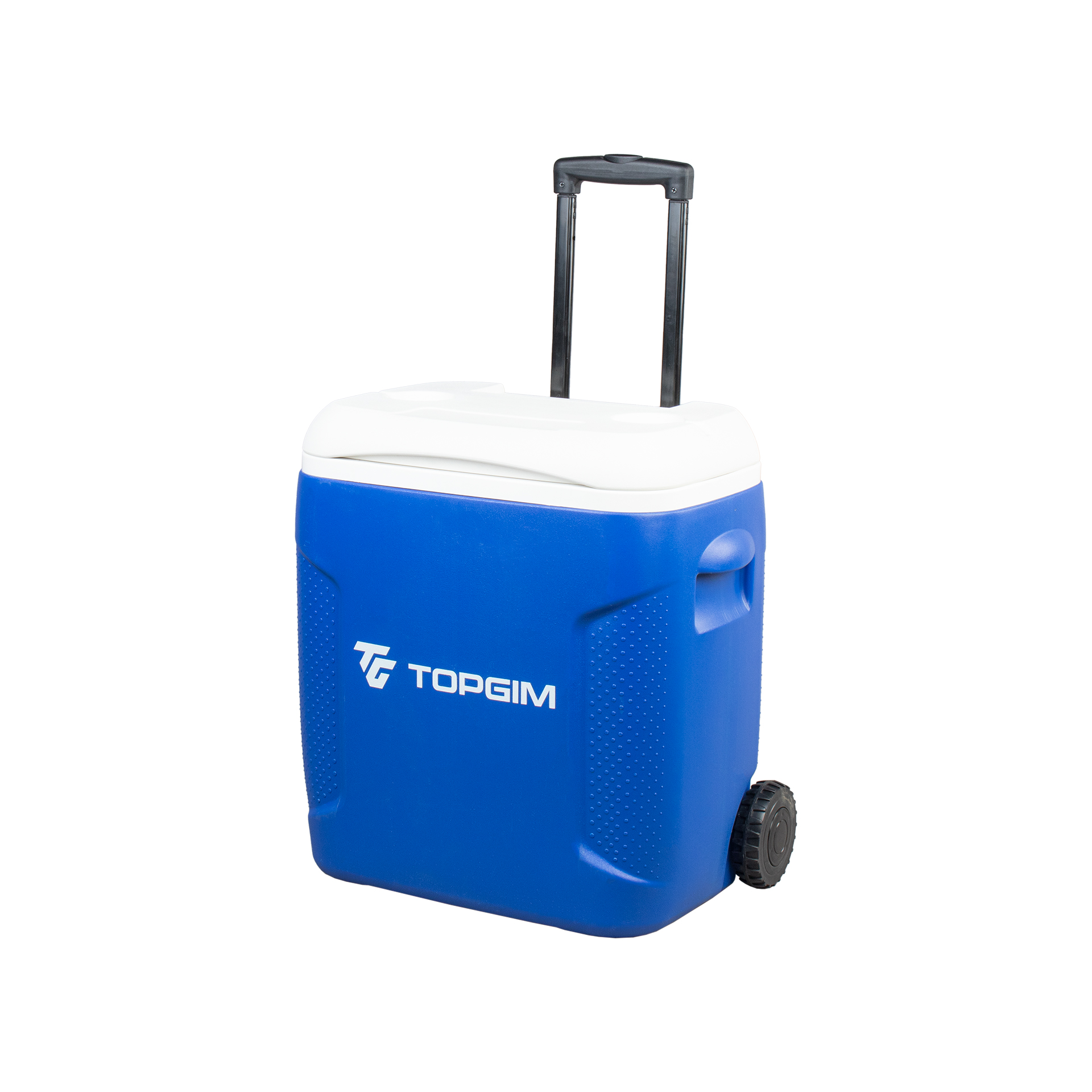 GELEIRA MÉDICA PROFISSIONAL