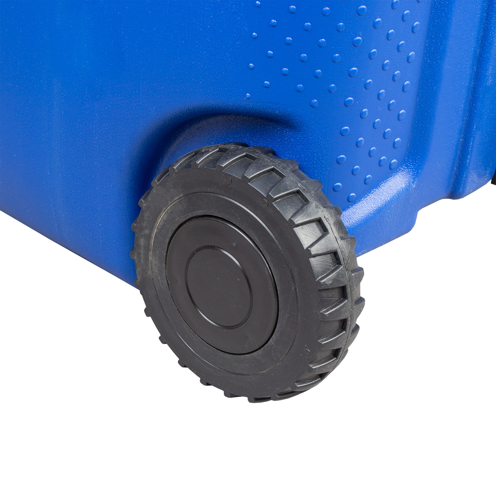 GELEIRA MÉDICA PROFISSIONAL