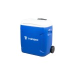 PROFESSIONAL MEDICAL REFRIGERATOR