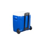 PROFESSIONAL MEDICAL REFRIGERATOR