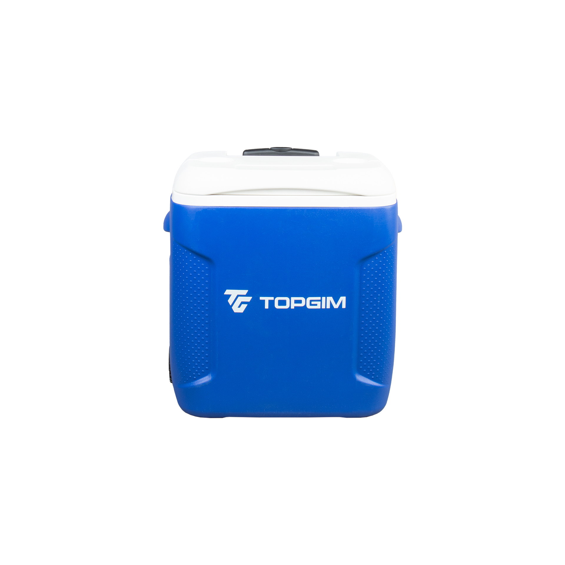 GELEIRA MÉDICA PROFISSIONAL