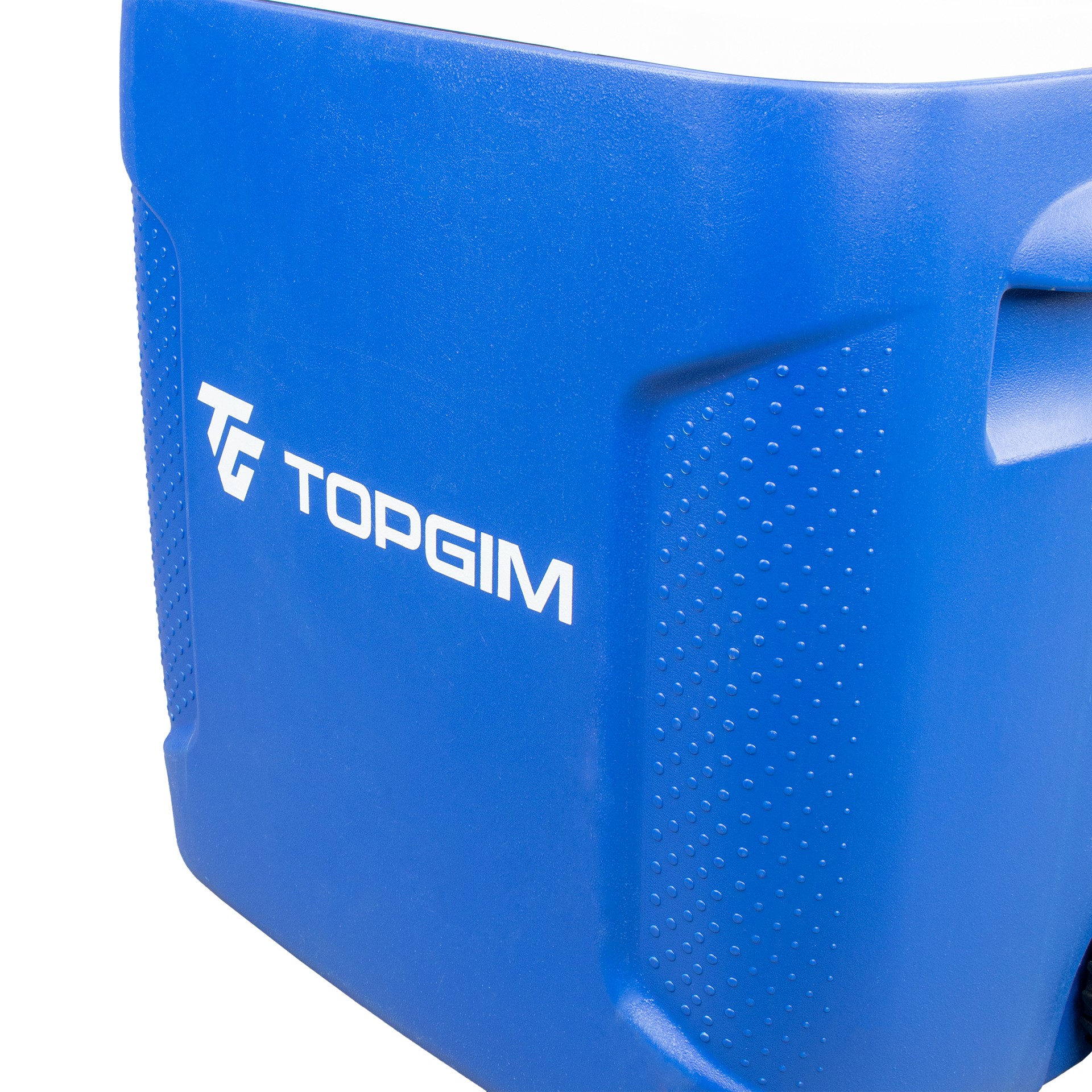 GELEIRA MÉDICA PROFISSIONAL