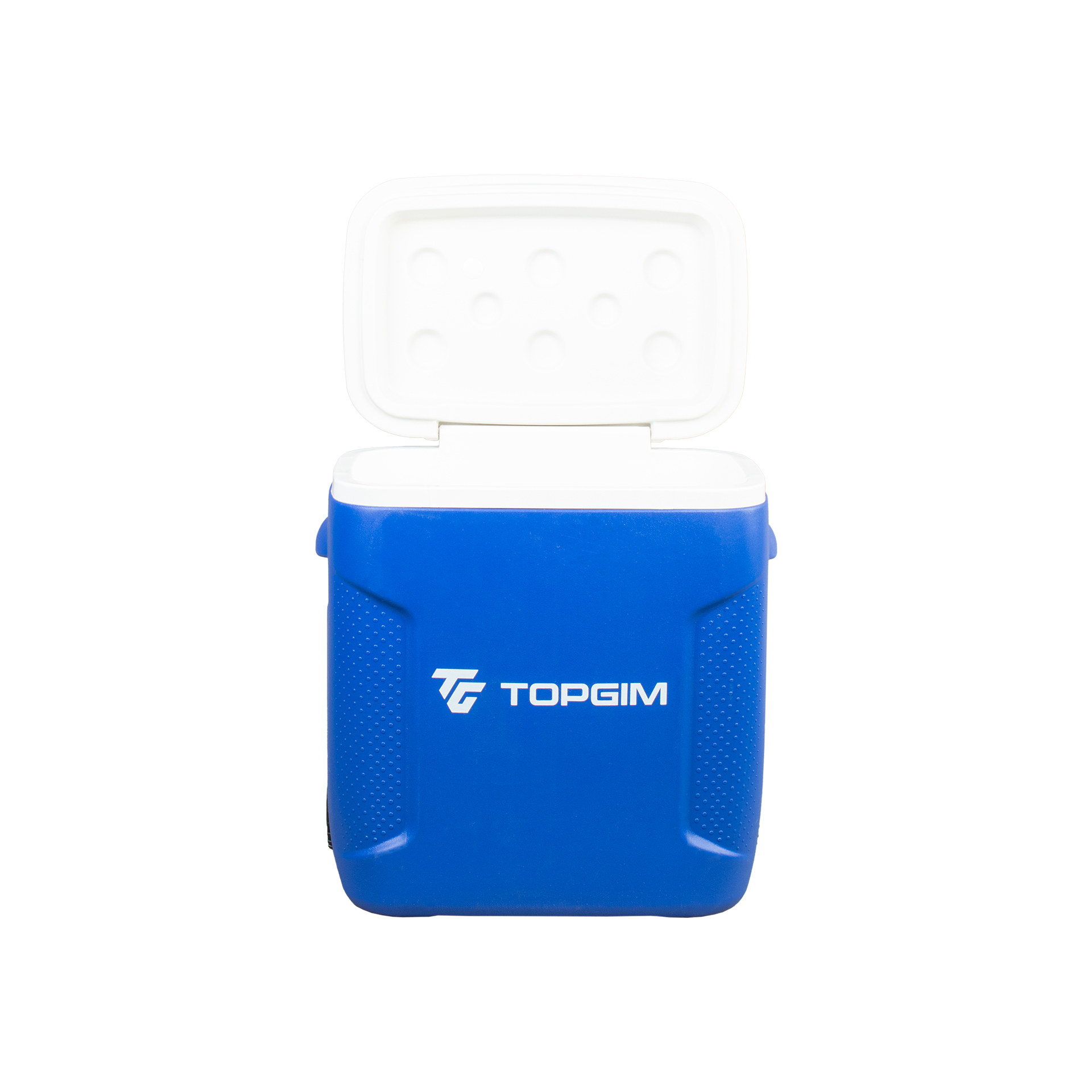 GELEIRA MÉDICA PROFISSIONAL