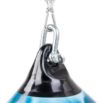 WATER PUNCHING BAG WATER PUNCHING BAG