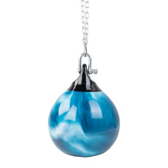 WATER PUNCHING BAG