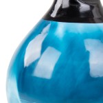 WATER PUNCHING BAG