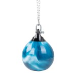 WATER PUNCHING BAG WATER PUNCHING BAG