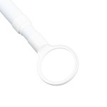 TOPGIM EXTENDABLE GYM STICK
