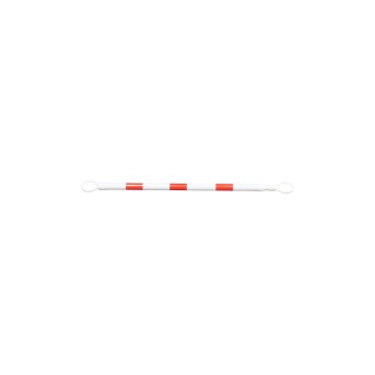 STICK GIMNASIA TOPGIM EXTENSIBLE STICK GIMNASIA TOPGIM EXTENSIBLE