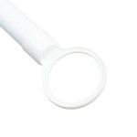 TOPGIM EXTENDABLE GYM STICK
