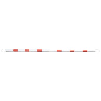 STICK GIMNASIA TOPGIM EXTENSIBLE STICK GIMNASIA TOPGIM EXTENSIBLE