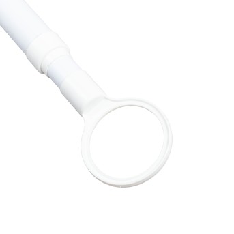 STICK GIMNASIA TOPGIM EXTENSIBLE STICK GIMNASIA TOPGIM EXTENSIBLE