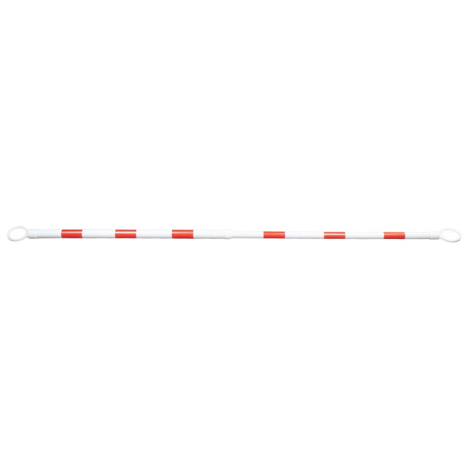 STICK GIMNASIA TOPGIM EXTENSIBLE