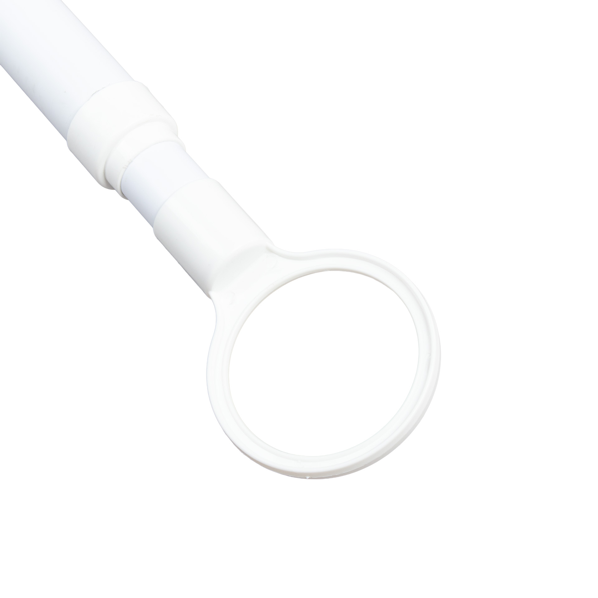 STICK GIMNASIA TOPGIM EXTENSIBLE